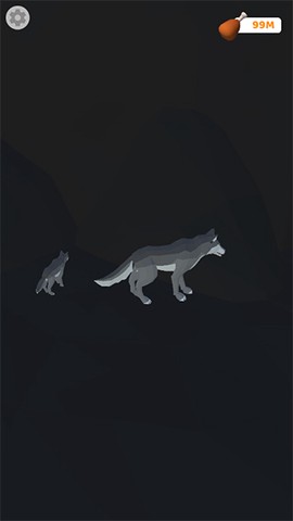 狼群模拟器[图3]