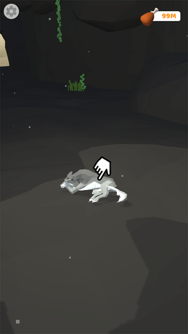 狼群模拟器[图4]