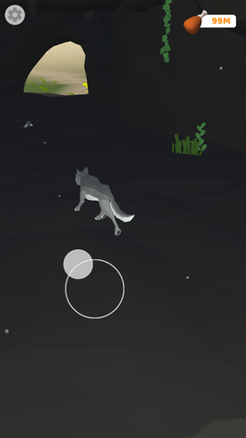 狼群模拟器[图5]