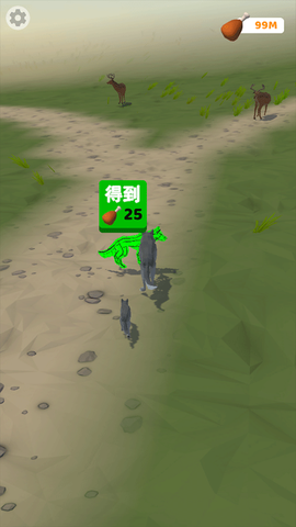 狼群模拟器[图6]