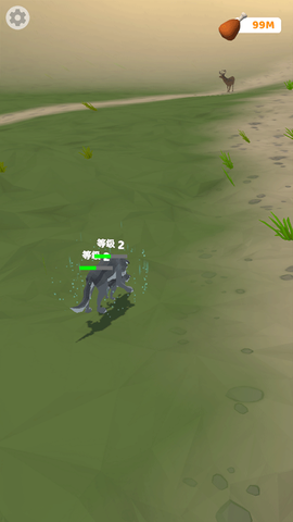 狼群模拟器[图8]