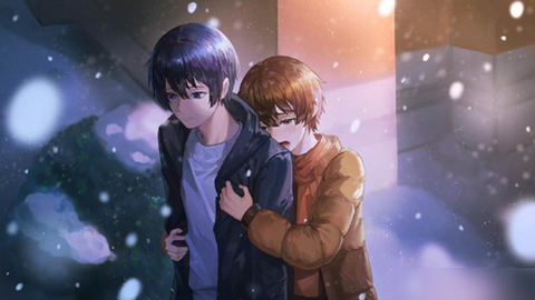 他人世界末[图9]