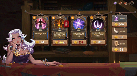 因狄斯的谎言[图1]