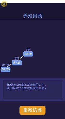 带娃模拟器[图2]