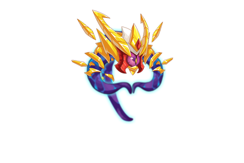 赛尔号斯特尔怎么得