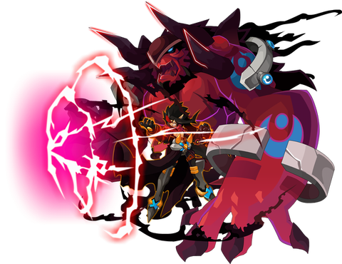 赛尔号斯特尔怎么得[图2]