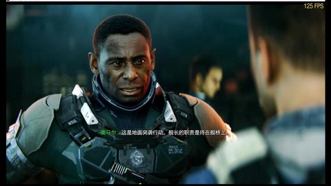 使命召唤13怎么买