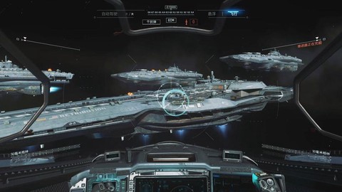 使命召唤13怎么买[图2]