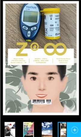 美图编辑大师[图3]