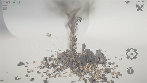 沙箱破坏模拟器图3