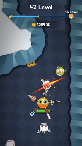 合并刀片大师图1