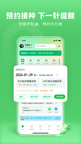 小豆苗图3