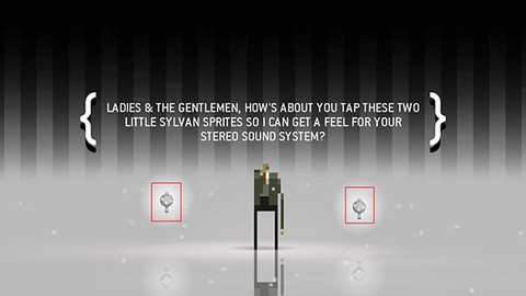 超级兄弟：剑与巫术[图2]