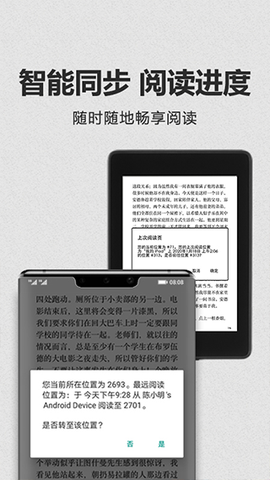 kindle图1