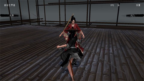 代号：某某某图3