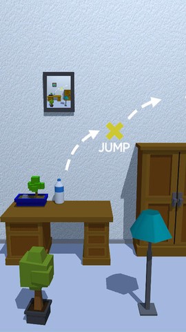 休闲游戏10合1图2