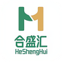 合盛汇
