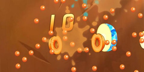 切水果大作战[图2]