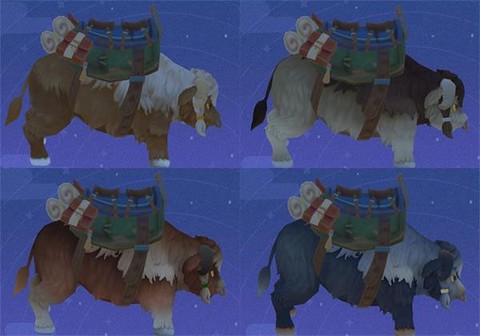 沙石镇时光[图4]