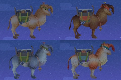 沙石镇时光[图5]