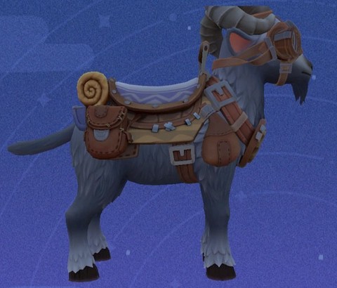 沙石镇时光[图6]