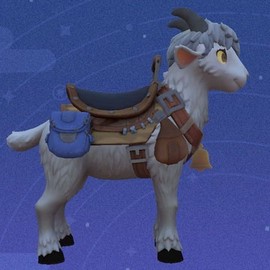 沙石镇时光[图7]