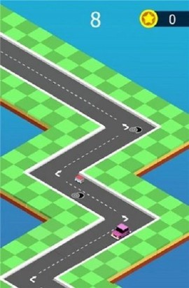 我的披萨车[图1]