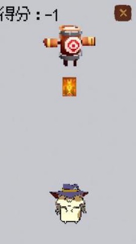 卡牌大师模拟器图3