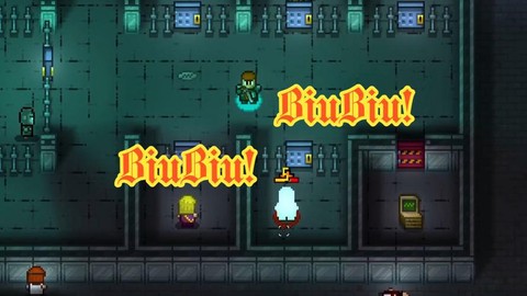 地痞街区外星人怎么召唤