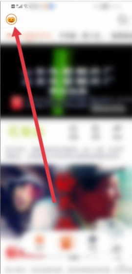 南瓜电影极速版[图10]