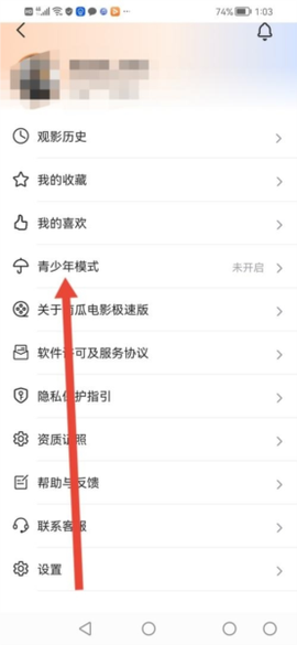 南瓜电影极速版[图11]