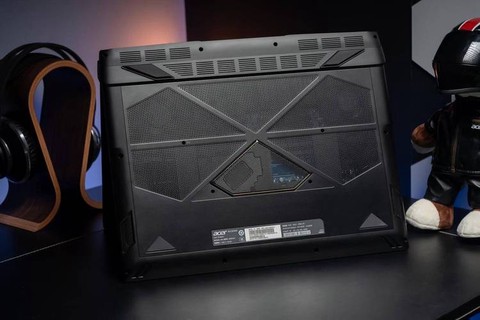 暗影战神怎么打视频[图1]