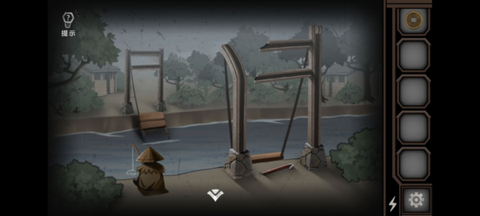 爱在黎明破晓前[图3]