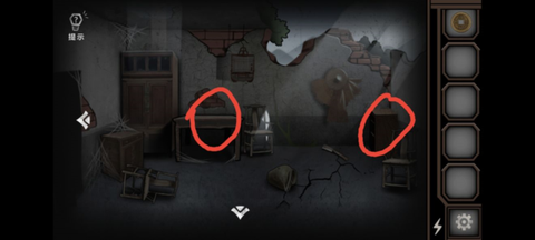 爱在黎明破晓前[图4]