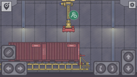 卡车司机本[图4]