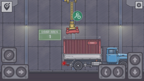 卡车司机本[图5]