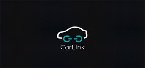 carlink图3