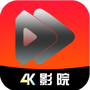 4k影院