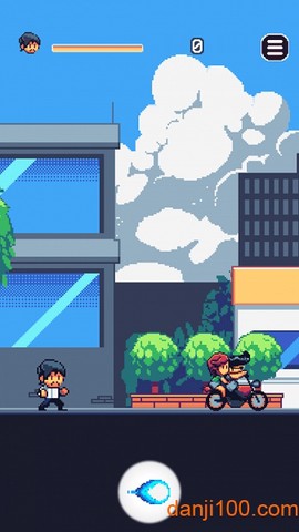 兄弟冲冲冲[图1]