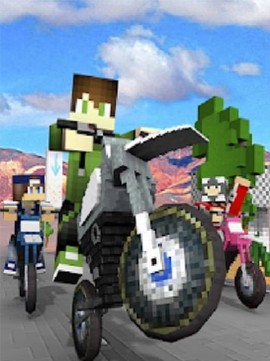 地下城骑士[图1]