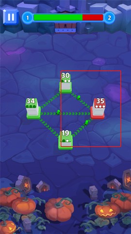 占领那个城[图7]