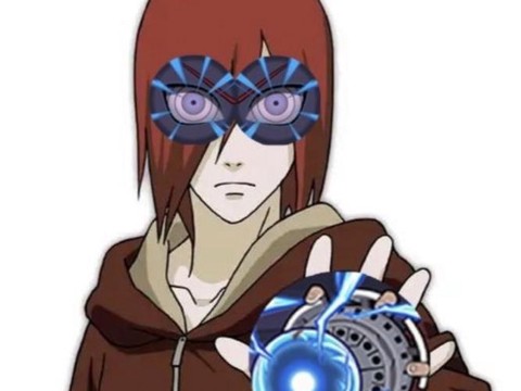 火影飞段为什么不死