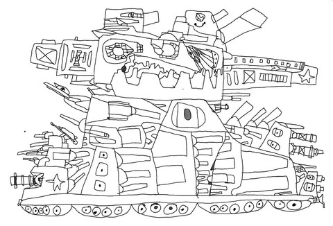 坦克世界怎么精英坦克[图2]