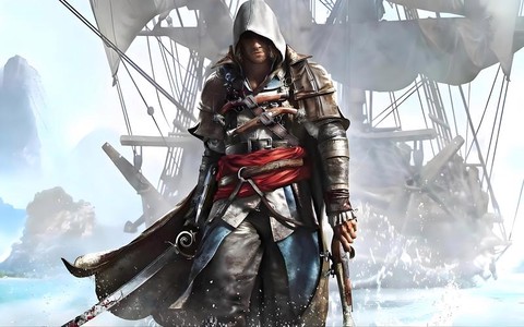 刺客信条本色什么职业最好