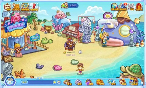 洛克王国宠物石怎么得