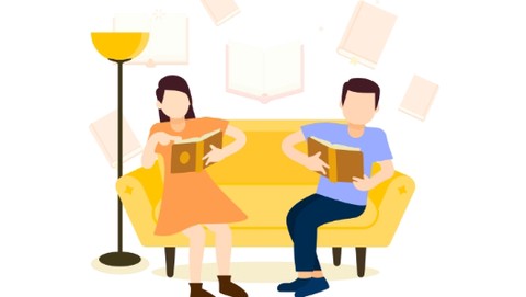 掌阅小说免费追书大全[图3]