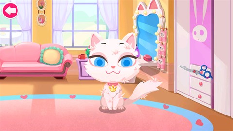 糖糖宠物音乐派对[图3]