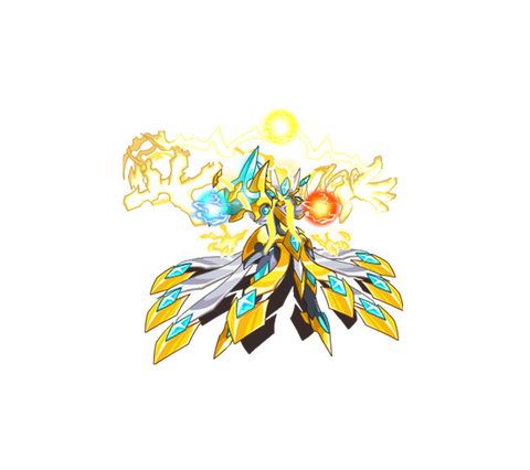 赛尔号圣奥斯卡刷什么[图1]