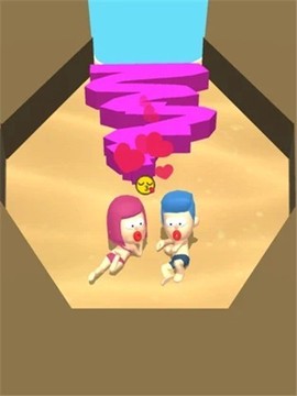 保护我方小姐姐图2