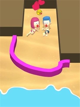 保护我方小姐姐图3